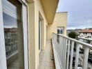 Apartment  700M DE ARAGO