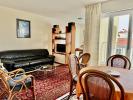 Apartment  700M DE ARAGO