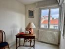 Apartment  700M DE ARAGO