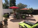 For sale House Sables-d'olonne PLAGE � V�LO 85100 196 m2 5 rooms