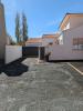 House  PLAGE � V�LO