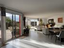 House  PLAGE � V�LO