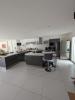 House  PLAGE � V�LO