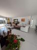 House  PLAGE � V�LO