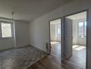 Vente Appartement Moutiers-les-mauxfaits  85540 3 pieces 62 m2