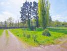 House  SORTIE BOURG DE STE FOY