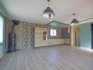 House  SORTIE BOURG DE STE FOY