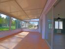 House  SORTIE BOURG DE STE FOY