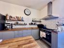 Annonce Vente 5 pi�ces Maison 