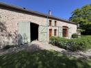 Vente Maison Clugnat 10 MNS DE BOUSSAC 23270 10 pieces 220 m2