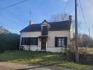 Vente Maison Saint-saturnin  18370 3 pieces 101 m2