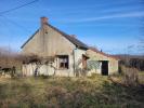 Annonce Vente 3 pi�ces Maison 