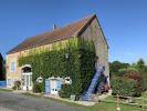 Vente Maison Jouillat CAMPAGNE 23220 13 pieces 292 m2