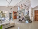 Annonce Vente 6 pi�ces Maison 