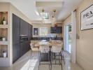 Acheter Maison 220 m2 