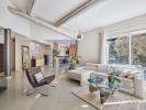 Acheter Maison  1360000 euros