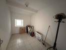 Annonce Vente 6 pi�ces Maison 