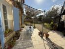 Annonce Vente 17 pi�ces Maison 
