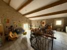 Acheter Maison  Aude