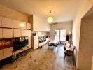 Acheter Maison  261000 euros
