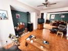 Annonce Vente 6 pi�ces Maison 