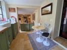 Annonce Vente 3 pi�ces Maison 