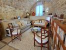 Acheter Maison 90 m2 