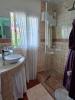 Acheter Maison  315000 euros