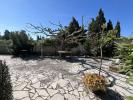 Annonce Vente 4 pi�ces Maison 