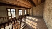 Annonce Vente 5 pi�ces Maison 