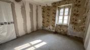 Acheter Maison 108 m2 