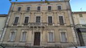 Vente Maison  34