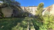 Annonce Vente 12 pi�ces Maison 