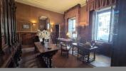 Acheter Maison 464 m2 