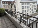 Apartment  HENON