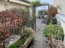 Apartment  HENON