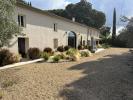 Annonce Vente 9 pi�ces Maison 