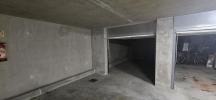 Annonce Location Parking 
