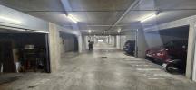 Louer Parking 21 m2 