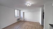 Annonce Location 2 pi�ces Appartement 