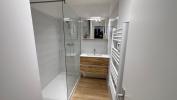 Louer Appartement 37 m2 