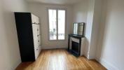 Apartment  22 RUE DE SOLFERINO