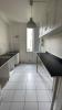Apartment  22 RUE DE SOLFERINO