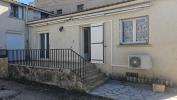 Location Maison  34