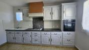 Louer Maison 72 m2 