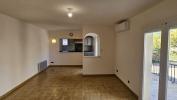 Louer Maison  Herault