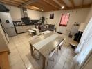 Annonce Location 3 pi�ces Maison 