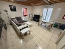 Louer Maison 64 m2 