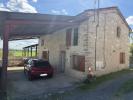 Annonce Location 4 pi�ces Maison 