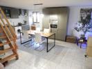 Louer Maison 104 m2 